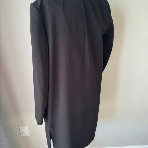 H&M Suit Coat - Picture 4 of 5